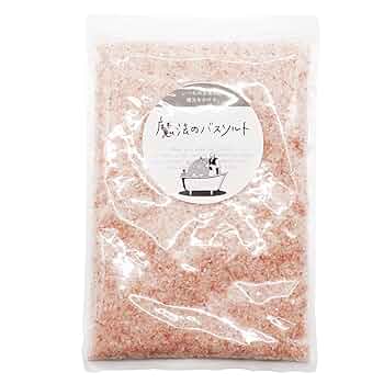 【緊急寄附：小児心臓移植】幸せのピンクソルト1.5Kgヒマラヤ天然岩塩バスソルト 緊急寄附：小児心臓移植】幸せのピンクソルト1.5Kgヒマラヤ天然